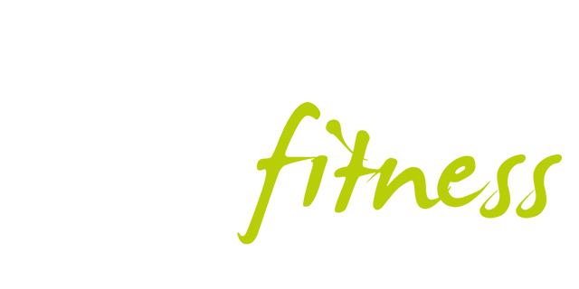 Essence Fitness